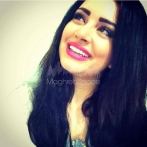 Sara farah sur yala.fm